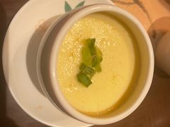 -佛山希尔顿酒店·融誉亚洲美食荟