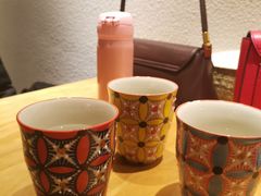 -馥家小馆(黔灵山公园店)