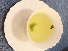 -听雨小筑茶舍(观音桥·龙湖新壹街店)