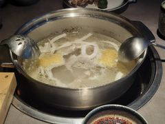 -同仁四季椰子鸡(宝安壹方城店)