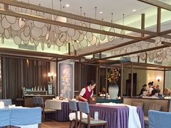 -西湖春天•老字号杭州菜(百汇店)