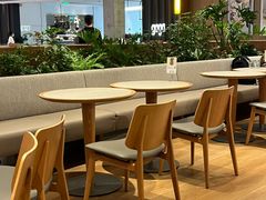 -农畉LONFOOD(益田假日广场店)