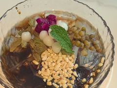 -南山翁新概念川菜(江宁万达广场店)