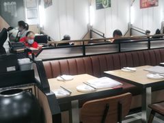 大堂-新旺茶餐厅·早餐(香港广场店)