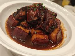 -文涵小院·邻里厨房