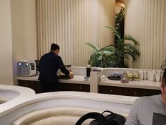 -宁夏国强手抓羊肉·清真菜(未央路凤三店)