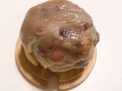 -宫门口馒头铺(创始人总店)