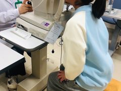 -太仓市第一人民医院