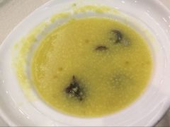 -大益膳房(华腾科技大厦店)