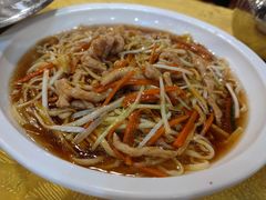 -涛记酒家(瑞宝南路店)