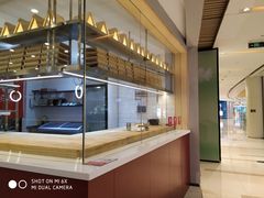 -客临百思德·东北特色馆(龙湖时代天街店)