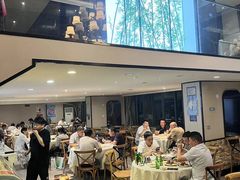 -好兄弟郭巨海鲜(天一阁店)