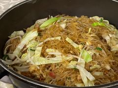 -六婶西关小厨(光塔路店)