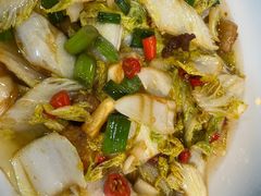 -胖子饭店(兴学弄店)