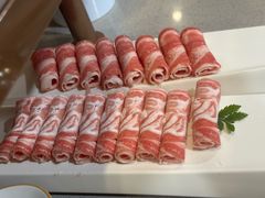 -海底捞火锅(南开鲁能城店)