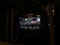 -品秀KTV(蛇口店)