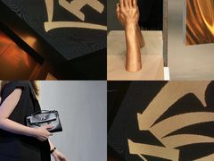 -北京三里屯CHAO酒店