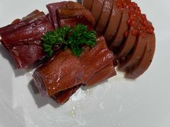 -拾宴(汇智国际商业中心店)