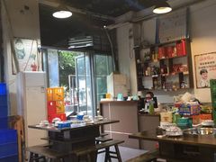 -天治宣·野椒鸡(龙头寺总店)