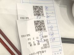 -小榄公饭店·岭南庭院餐厅(民安北路店)