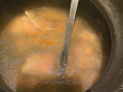 -八府香鸭·啫啫煲(华山路店)