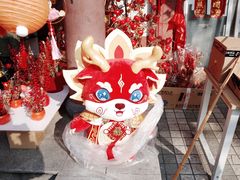 -豫园