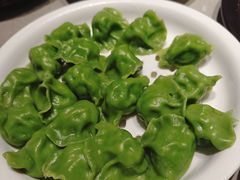 -大锅强·蒸海鲜青岛菜(吾悦广场店)