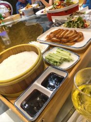 -四方阁酒楼·宴会厅(圣灯店)