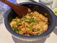 -望湘园·洞庭渔宴(永旺店)