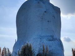 -太阳岛旅游度假区