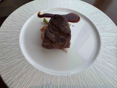 -上海静安香格里拉大酒店