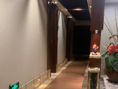 -益健·足疗汗蒸SPA(芙蓉广场店)