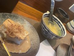 -戏作寿司(观音桥店)