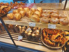 -BreadTalk面包新语(龙之梦购物中心莘庄店)