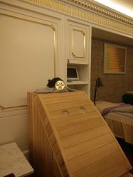 -大美母婴月子中心