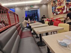 -永和大王(北京站内一店)