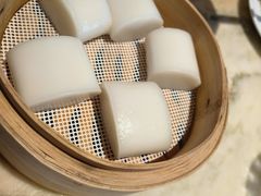 -宁海食府(总店·天一阁望京店)