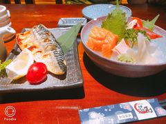 -円满日式居酒屋(蓉花路美食街店)