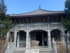 -韩家民俗村