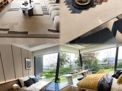 -番禺广场(市桥街道)