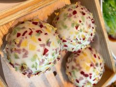 -红顶食府(滨湖九号店)