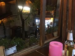 -大妈水饺(文华巷店)