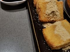 红糖糍粑-铜小馆(1891时光道店)