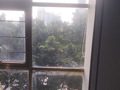 -全悦酒店(广州天河林和西地铁站店)