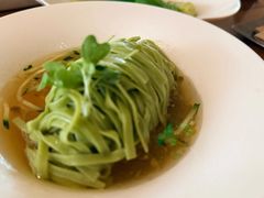 -元古雲境(太古里店)