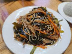 -泸州白糕(慈善路店)