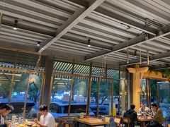 -金塔傣乡·云南民族特色菜·傣味手抓饭(金瓦路店)