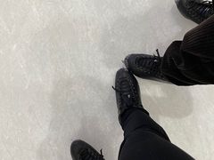 -冠军冰场CHAMPION RINK(苏州中心商场店)