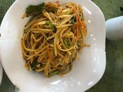 -桃子餐厅·天津菜(红星路直营店)