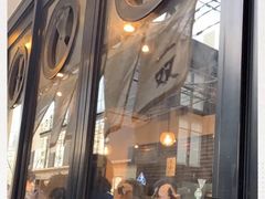 -博多一双(博多駅東本店)